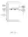 Fig. 08 - Method for controlling operation and electronic device thereof