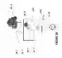 Fig. 06 - METHOD FOR TOUCHLESS CONTROL OF A DEVICE