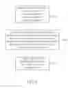 Fig. 09 - Touch control apparatus which is helpful for double click determining, and computer readable recording media for performing corresponding touch control method