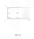 Fig. 04 - CONTROL METHOD FOR POINTER THROUGH TOUCHPAD