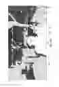 Fig. 07 - Processing tracking and recognition data in gestural recognition systems