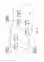 Fig. 43 - Processing tracking and recognition data in gestural recognition systems