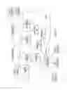 Fig. 45 - Processing tracking and recognition data in gestural recognition systems