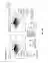 Fig. 71 - Processing tracking and recognition data in gestural recognition systems