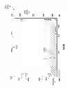 Fig. 04 - Automatic cursor rotation