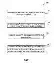 Fig. 11 - Automatic cursor rotation