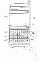 Fig. 01 - Client device, operating method, and recording medium