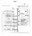 Fig. 02 - Client device, operating method, and recording medium