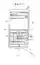 Fig. 08 - Client device, operating method, and recording medium