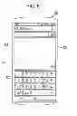 Fig. 09 - Client device, operating method, and recording medium