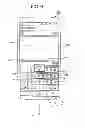 Fig. 10 - Client device, operating method, and recording medium