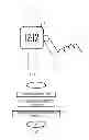 Fig. 02 - Providing meta information in wrist device