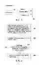Fig. 02 - Electronic device, controlling method thereof, and non-transitory storage medium