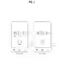 Fig. 02 - Display device for selectively outputting tactile feedback and visual feedback and method for controlling the same