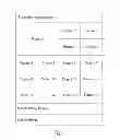 Fig. 02 - METHOD FOR PRESENTING A PHOTO GALLERY AND TERMINAL DEVICE THEREOF