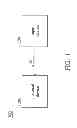 Fig. 02 - SYSTEM AND METHOD OF ANALYZING INPUT ON TOUCH PANEL