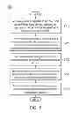 Fig. 06 - SYSTEM AND METHOD OF ANALYZING INPUT ON TOUCH PANEL