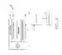 Fig. 02 - Method of detecting protection case and electronic device thereof