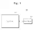 Fig. 02 - Digital filter, touch sense device including the digital filter, and method for performing the digital filtering