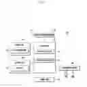 Fig. 02 - ELECTRONIC DEVICE HAVING TOUCH-SENSITIVE USER INTERFACE AND RELATED OPERATING METHOD