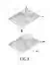 Fig. 09 - Apparatus and method for displaying user input applying texture of background image