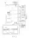 Fig. 02 - METHOD FOR DETECTING TOUCH AND ELECTRONIC DEVICE THEREOF
