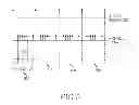 Fig. 06 - METHOD FOR DETECTING TOUCH AND ELECTRONIC DEVICE THEREOF