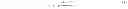 Fig. 02 - METHOD AND APPARATUS FOR PROVIDING USER INTERFACE