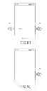 Fig. 08 - METHOD AND APPARATUS FOR PROVIDING USER INTERFACE
