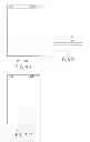 Fig. 09 - METHOD AND APPARATUS FOR PROVIDING USER INTERFACE