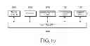 Fig. 10 - METHOD AND APPARATUS FOR PROVIDING USER INTERFACE