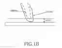 Fig. 03 - METHOD FOR DETERMINING TOUCH INPUT OBJECT AND ELECTRONIC DEVICE THEREOF