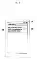 Fig. 04 - APPARATUS AND METHOD FOR SUPPORTING VOICE SERVICE IN A PORTABLE TERMINAL FOR VISUALLY DISABLED PEOPLE
