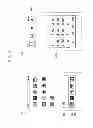 Fig. 06 - APPARATUS AND METHOD FOR SUPPORTING VOICE SERVICE IN A PORTABLE TERMINAL FOR VISUALLY DISABLED PEOPLE