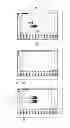Fig. 08 - APPARATUS AND METHOD FOR SUPPORTING VOICE SERVICE IN A PORTABLE TERMINAL FOR VISUALLY DISABLED PEOPLE