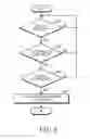 Fig. 06 - METHOD OF CONTROLLING EVENT AND ELECTRONIC DEVICE THEREOF