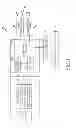 Fig. 02 - Method of controlling virtual keypad and electronic device therefor