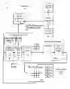 Fig. 01 - Storing baseline information in EEPROM