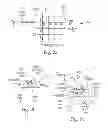 Fig. 03 - Storing baseline information in EEPROM