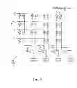 Fig. 04 - Storing baseline information in EEPROM