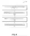 Fig. 05 - Touch panel sensor having dual-mode capacitive sensing for detecting an object