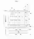 Fig. 02 - METHOD FOR DRIVING TOUCH PANEL