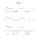 Fig. 07 - METHOD FOR DRIVING TOUCH PANEL
