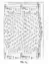Fig. 44 - Integrated touch panel for a TFT display