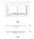 Fig. 02 - ELECTRONIC-BOOK PAGE TURNING METHOD AND APPARATUS, AND MOBILE DEVICE