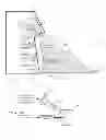 Fig. 01 - Touch sensitive display devices
