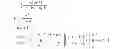 Fig. 05 - Touch sensitive display devices