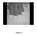 Fig. 08 - Touch sensitive display devices