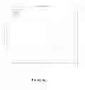 Fig. 10 - Touch sensitive display devices