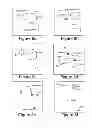 Fig. 16 - Touch sensitive display devices